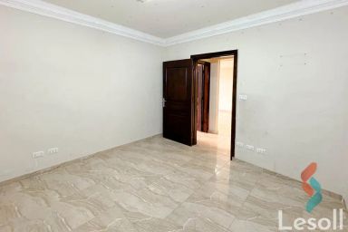 شقة للبيع بمساحة 100 متر و غرفتان في كليوباترا الاسكندرية