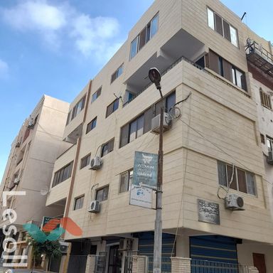 محل للايجار الشهري بمساحة 319 متر في الإسماعيلية الإسماعلية 