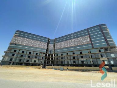 محل للبيع بمساحة 73 متر في القاهرة 