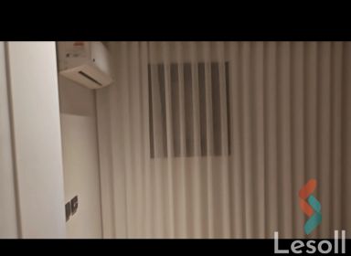 شقة للبيع بمساحة 215 متر و 3 غرف في  المهندسين الجيزة