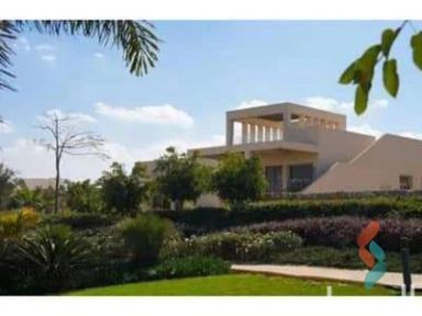 فيلا للبيع بمساحة 860 متر و 5 غرف في  الهرم الجيزة