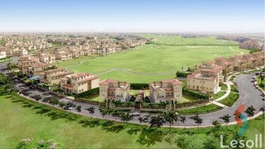 شقة للبيع بمساحة 107 متر و 3 غرف في  مدينتي القاهرة