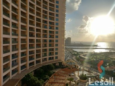 شقة للبيع بمساحة 380 متر و 4 غرف في  جليم الاسكندرية