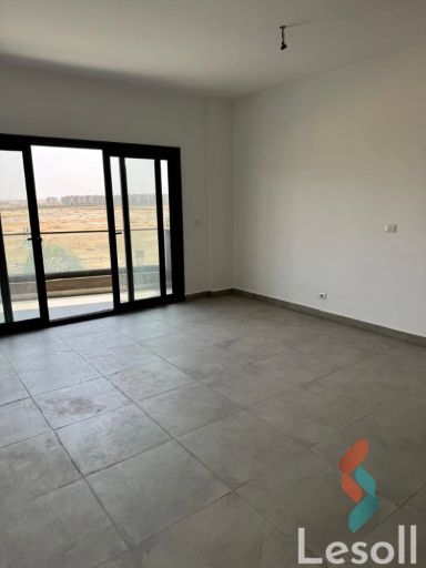 Apartment for sale with an area 146 meters and 3 rooms in  Madinty Cairo 