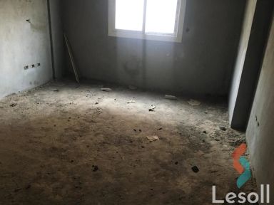 Apartment for sale with an area 169 meters and 3 rooms in  October 6 Giza 