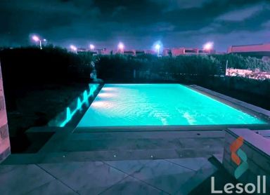 شالية للبيع بمساحة 80 متر و غرفتان في  سيدي كرير الاسكندرية