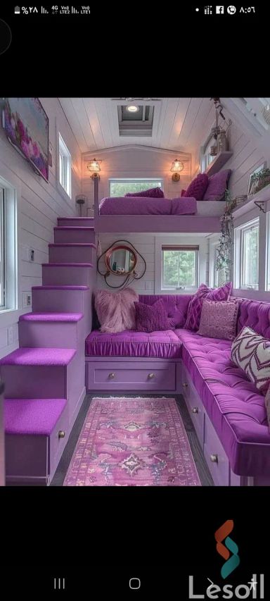 شقة للايجار الشهري بمساحة 120 متر و 3 غرف في الزقازيق الشرقية