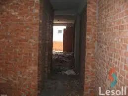  عمارة للبيع بمساحة 120 متر و 3 غرف في  الزيتون القاهرة