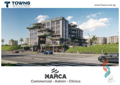 محل للبيع بمساحة 29 متر في الجيزة 