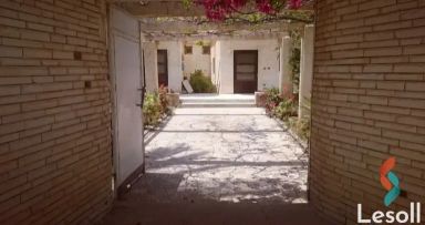 فيلا للبيع بمساحة 1,000 متر و 12 غرف في  برج العرب الاسكندرية