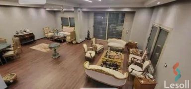 فيلا للبيع بمساحة 514 متر و 6 غرف في  التجمع الاول - القاهرة الجديدة القاهرة