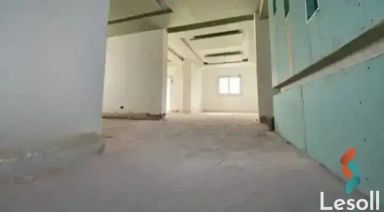 محل للبيع بمساحة 185 متر في الاسكندرية 