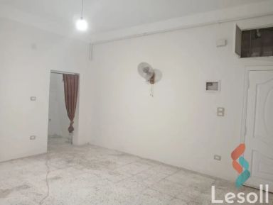 مكتب للبيع بمساحة 108 متر في الجيزة 