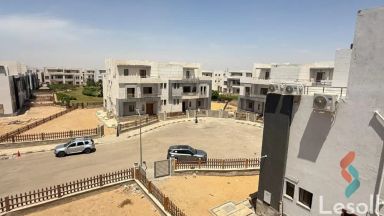 ارض مبانى للبيع بمساحة 613 متر في حى المناخ بورسعيد 