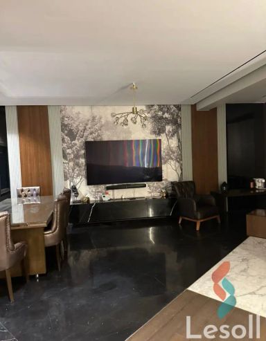 دوبلكس للبيع بمساحة 240 متر و 3 غرف في  مدينة نصر القاهرة