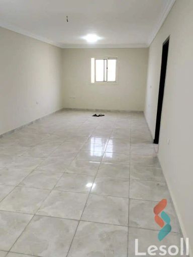 شقة للايجار الشهري بمساحة 140 متر و 3 غرف في زهراء مدينة نصر القاهرة