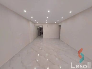 شقة للايجار الشهري بمساحة 180 متر و 3 غرف في 6 اكتوبر الجيزة