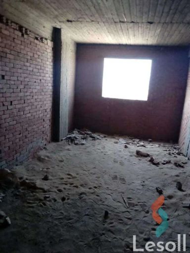 شقة للبيع بمساحة 100 متر و غرفتان في  زهراء مدينة نصر القاهرة