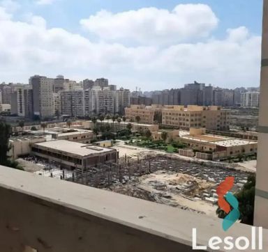 ارض مبانى للبيع بمساحة 250 متر في المنتزه الاسكندرية 