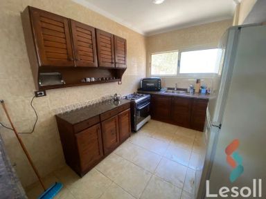 فيلا للبيع بمساحة 300 متر و 3 غرف في  الساحل الشمالي الاسكندرية