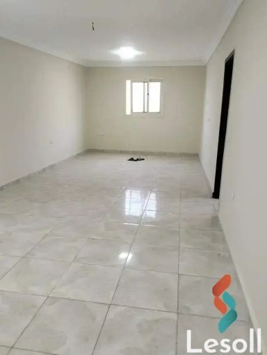 شقة للايجار الشهري بمساحة 140 متر و 3 غرف في زهراء مدينة نصر القاهرة