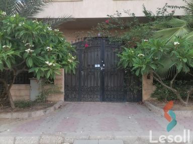 شقة للايجار الشهري بمساحة 195 متر و 3 غرف في التجمع الاول - القاهرة الجديدة القاهرة