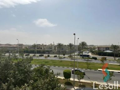 شقة للبيع بمساحة 230 متر و 4 غرف في  التجمع الخامس - القاهرة الجديدة القاهرة