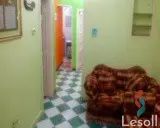 شقة للايجار الشهري بمساحة 70 متر و 3 غرف في بولاق الدكرور الجيزة