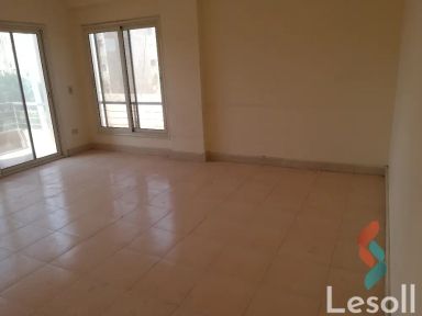 شقة للايجار الشهري بمساحة 250 متر و 3 غرف في 6 اكتوبر الجيزة