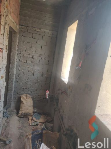 شقة للبيع بمساحة 450 متر و 4 غرف في  زهراء مدينة نصر القاهرة