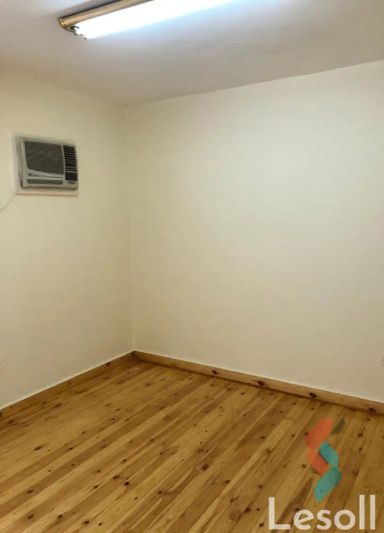 شقة للبيع بمساحة 153 متر و 4 غرف في  زهراء المعادي القاهرة