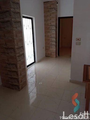 شقة للبيع بمساحة 40 متر و غرفة واحدة في  الغردقة البحر الأحمر