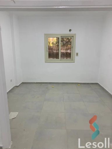 مكتب للايجار الشهري بمساحة 100 متر في مصر الجديدة القاهرة 