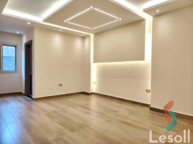 شقة للبيع بمساحة 225 متر و 3 غرف في  مدينة نصر القاهرة