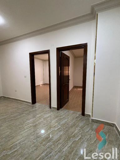 دوبلكس للبيع بمساحة 640 متر و 4 غرف في  التجمع الخامس - القاهرة الجديدة القاهرة