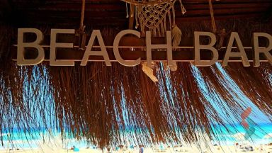 شالية للبيع بمساحة 85 متر و غرفتان في  راس الحكمة مطروح