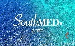 شالية للبيع بمساحة 86 متر و غرفة واحدة في  الساحل الشمالي الاسكندرية