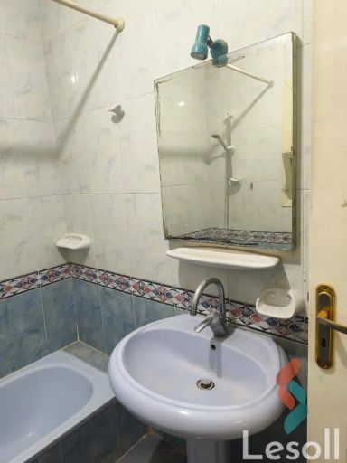 شقة للبيع بمساحة 150 متر و 3 غرف في  حدائق الأهرام الجيزة