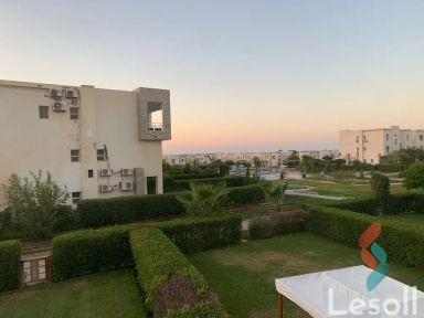 فيلا للبيع بمساحة 190 متر و 4 غرف في  الساحل الشمالي الاسكندرية