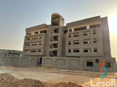 مصنع للبيع بمساحة 5,000 متر في الشرقية 