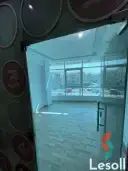 مكتب للايجار الشهري بمساحة 74 متر في التجمع الخامس - القاهرة الجديدة القاهرة 