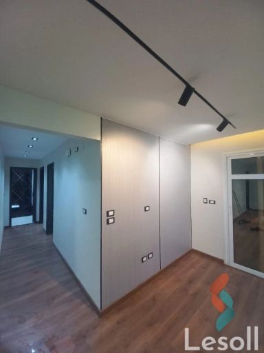 Apartment for sale with an area 96 meters and 2 room in  Madinty Cairo 