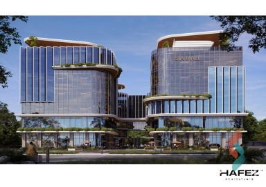 محل للبيع بمساحة 31 متر في الجيزة 