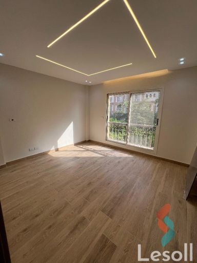 شقة للبيع بمساحة 107 متر و غرفتان في  مدينتي القاهرة