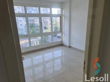 شقة للبيع بمساحة 78 متر و غرفتان في  مدينتي القاهرة