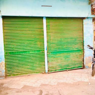 محل للبيع بمساحة 50 متر في الاسكندرية 