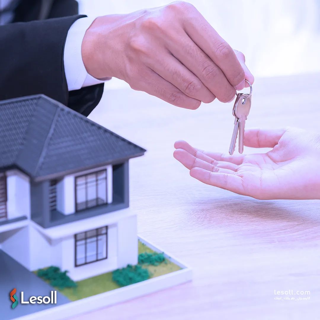 فهم تعديلات قانون الإيجار القديم لعام 2024: ما يجب أن يعرفه كل مستأجر