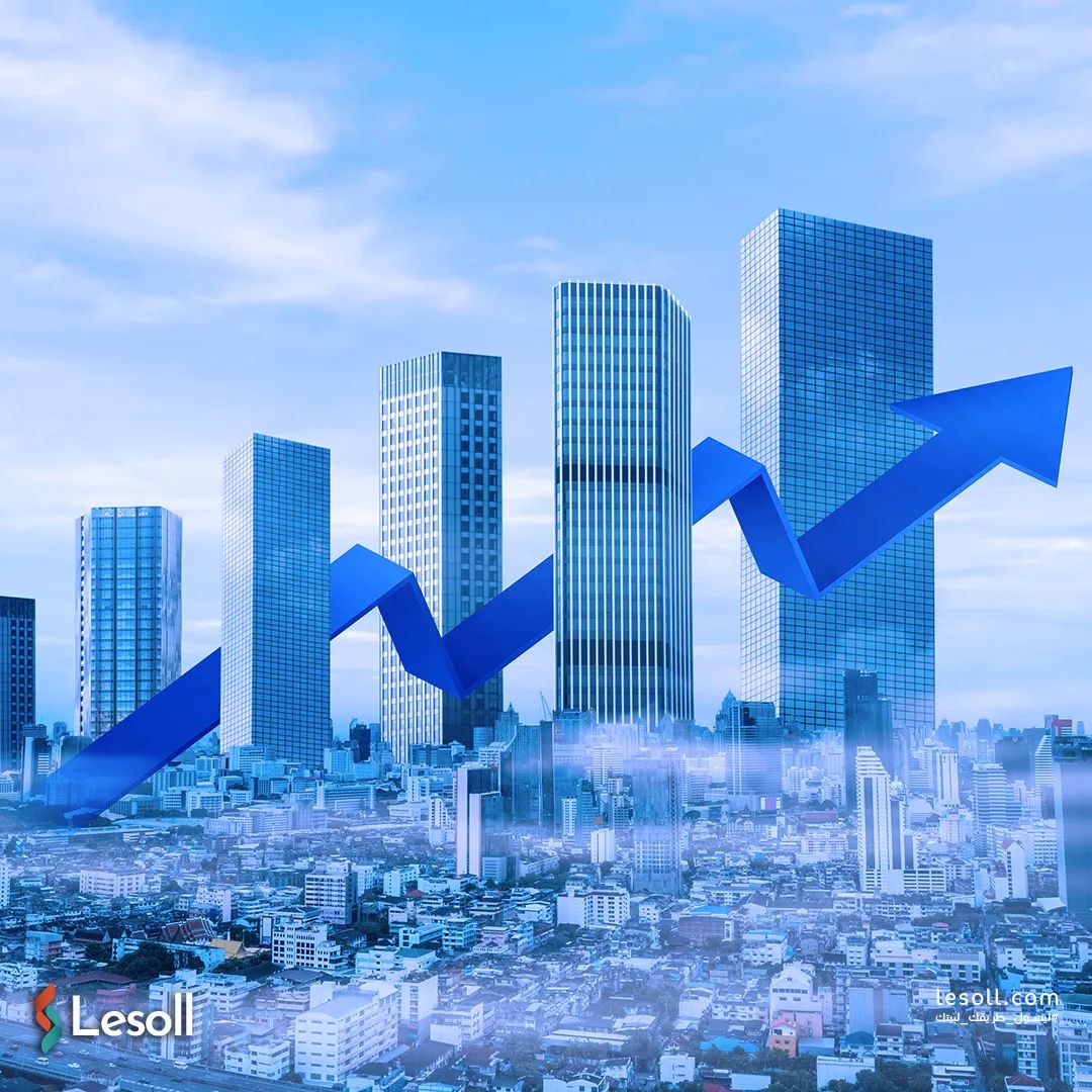 كيف يتأثر سوق العقارات بالتغيرات التشريعية والسياسية؟