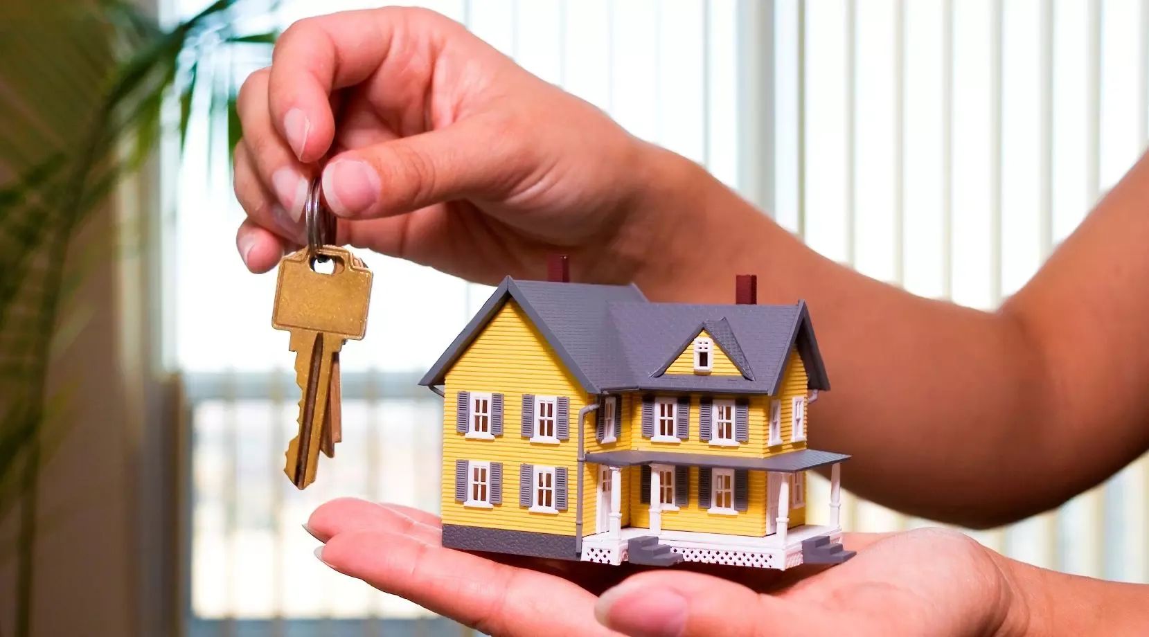 شروط التمويل العقاري 3% من بنك مصر لمحدودي ومتوسطي الدخل