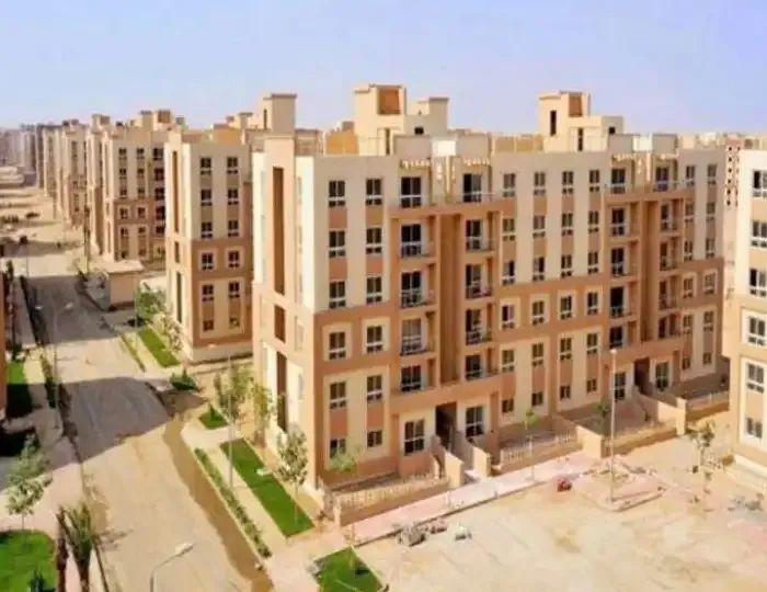 موعد الزيادة الرسمي في أسعار العقارات في مصر يُكشف من مصادر موثوقة